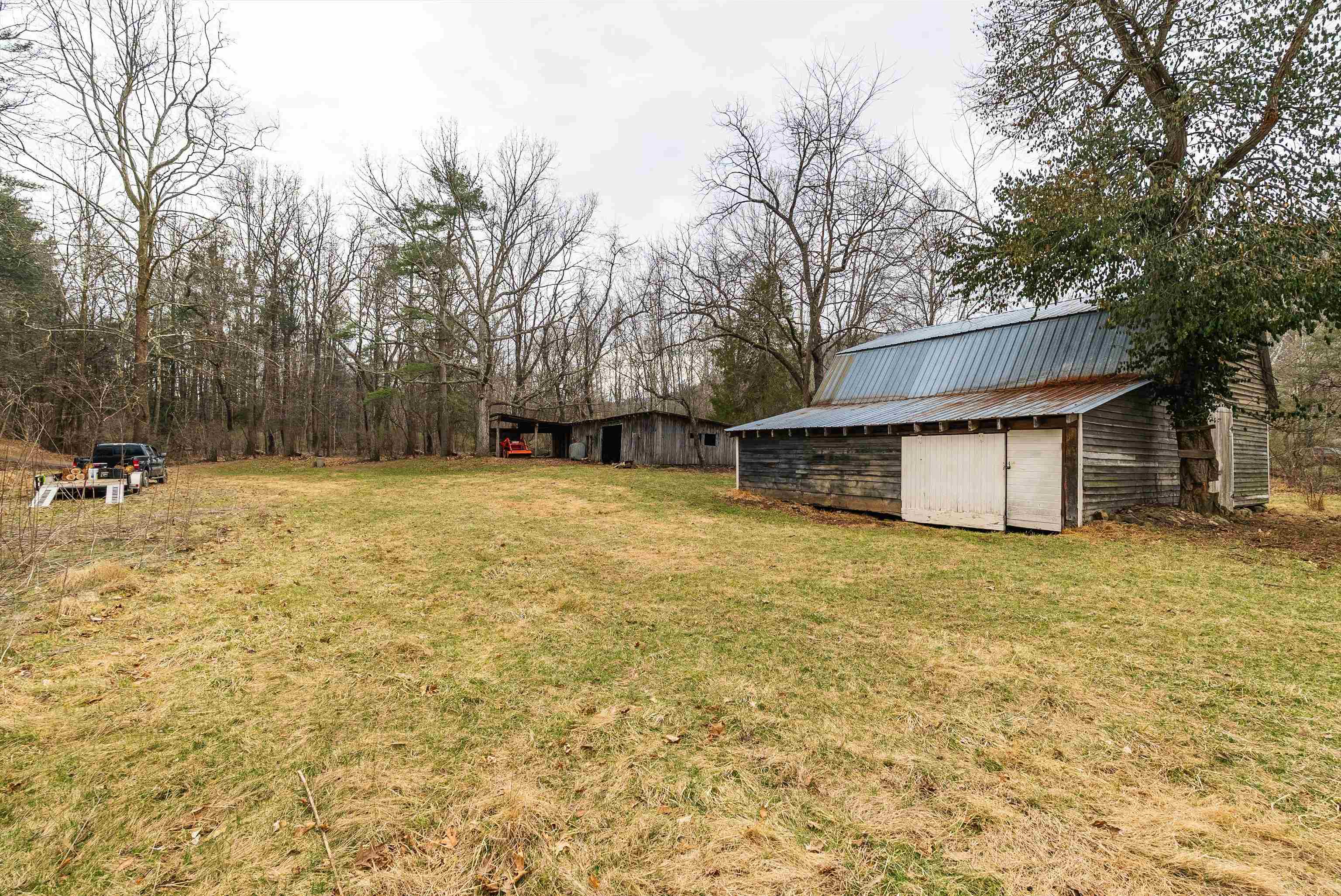 163 acres HOPKINS GAP RD, FULKS RUN, Virginia 22830, ,Farm,163 acres HOPKINS GAP RD,675968 MLS # 675968