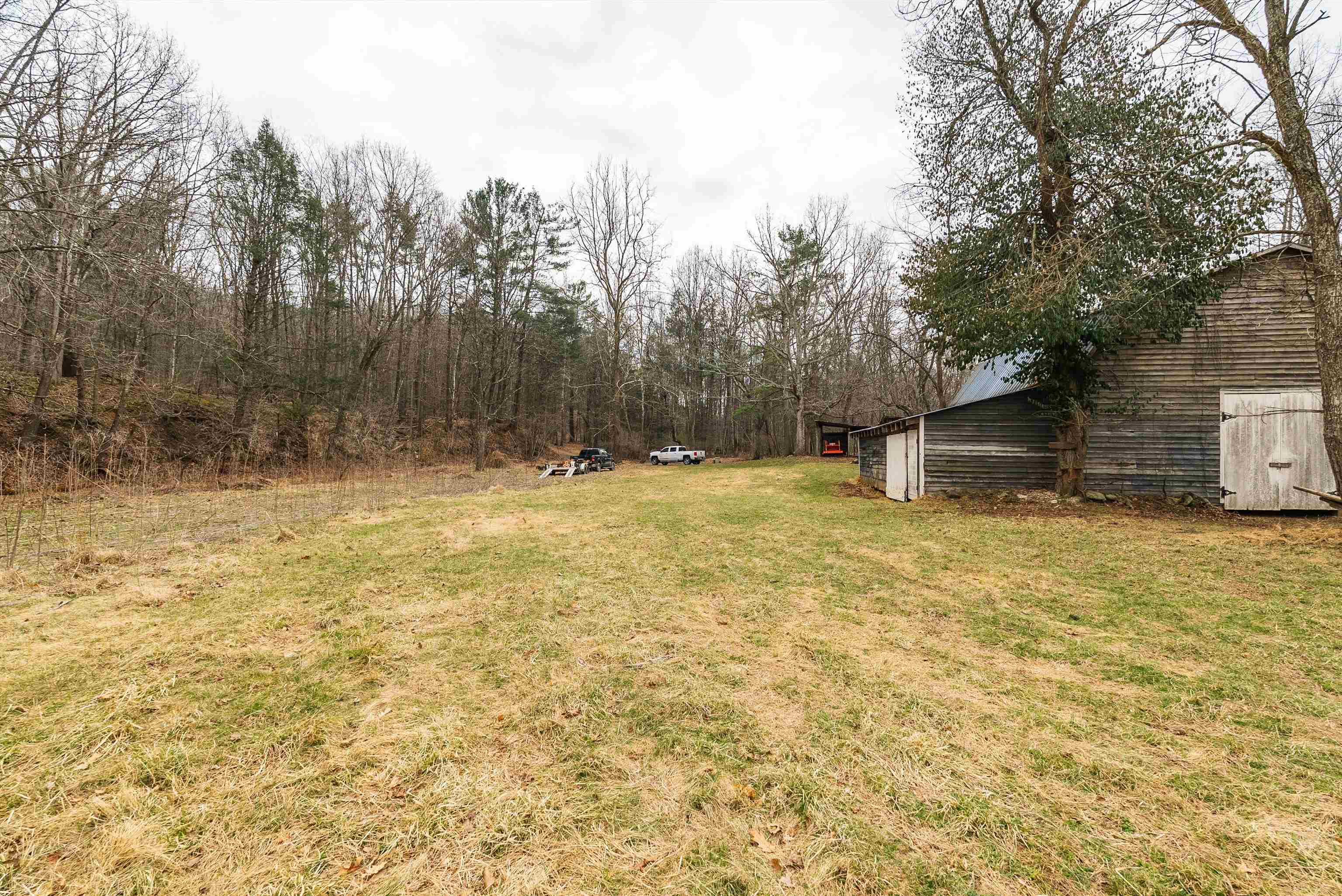 163 acres HOPKINS GAP RD, FULKS RUN, Virginia 22830, ,Farm,163 acres HOPKINS GAP RD,675968 MLS # 675968