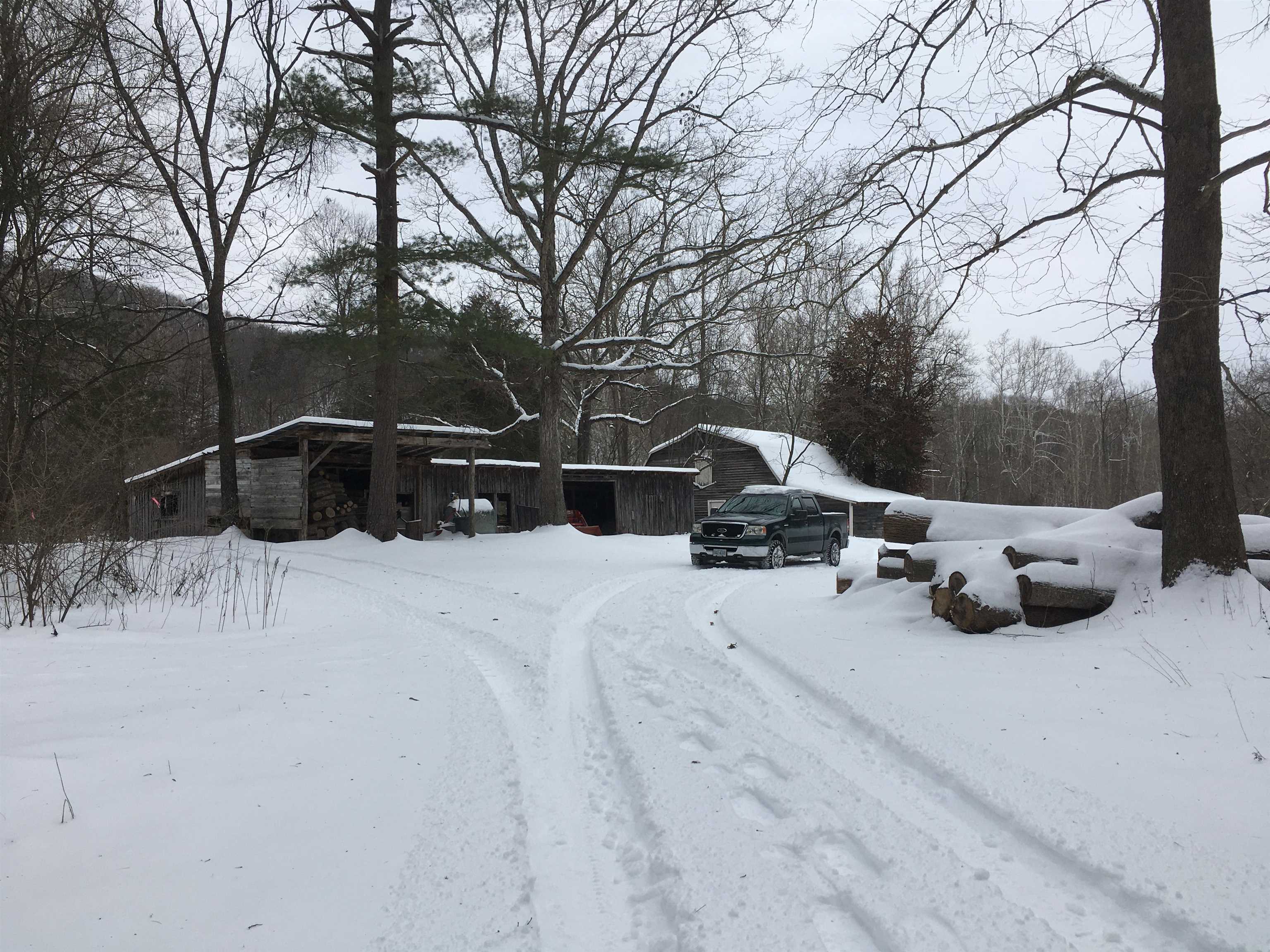 163 acres HOPKINS GAP RD, FULKS RUN, Virginia 22830, ,Farm,163 acres HOPKINS GAP RD,675968 MLS # 675968