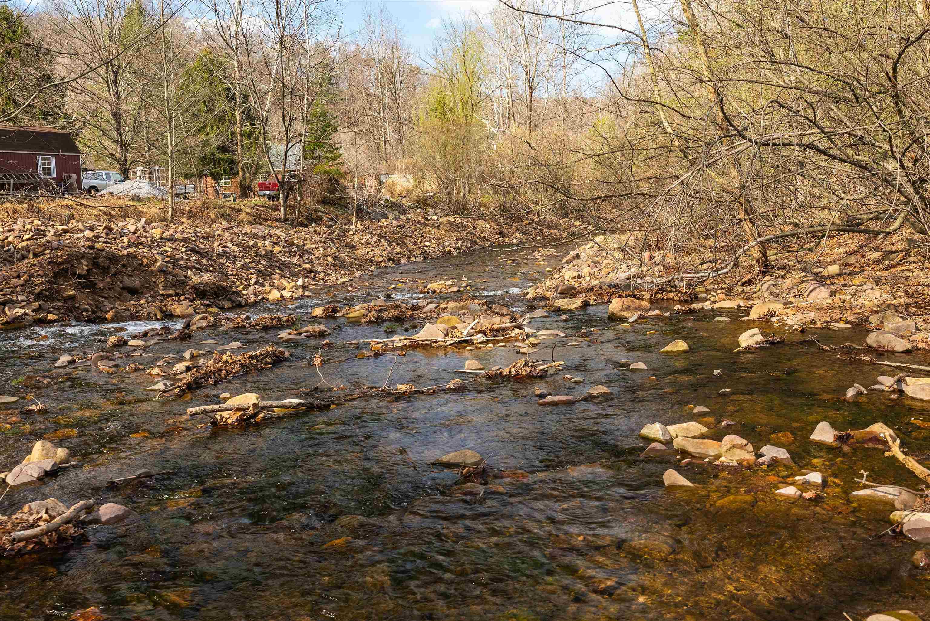 163 acres HOPKINS GAP RD, FULKS RUN, Virginia 22830, ,Farm,163 acres HOPKINS GAP RD,675968 MLS # 675968