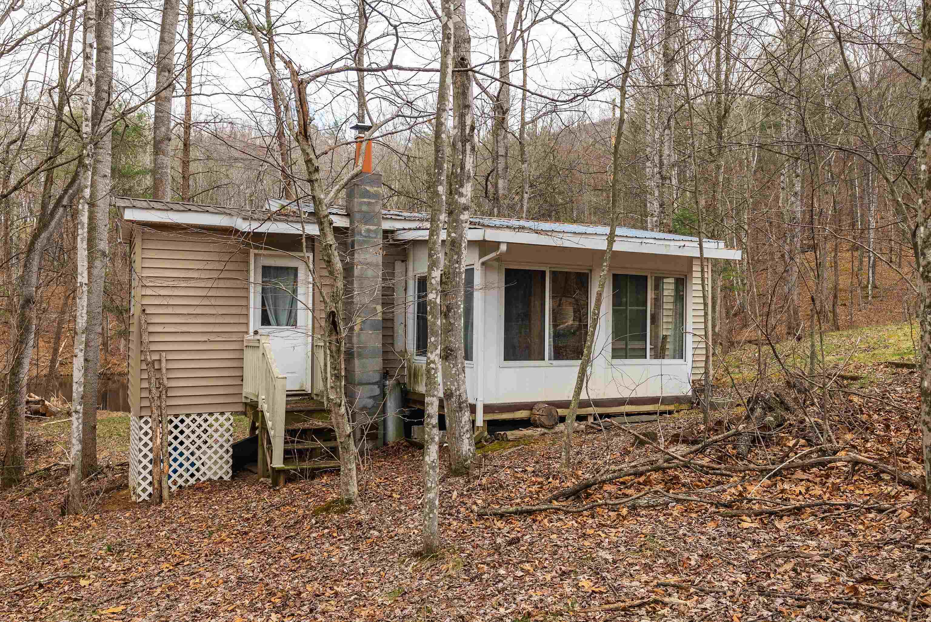 163 acres HOPKINS GAP RD, FULKS RUN, Virginia 22830, ,Farm,163 acres HOPKINS GAP RD,675968 MLS # 675968