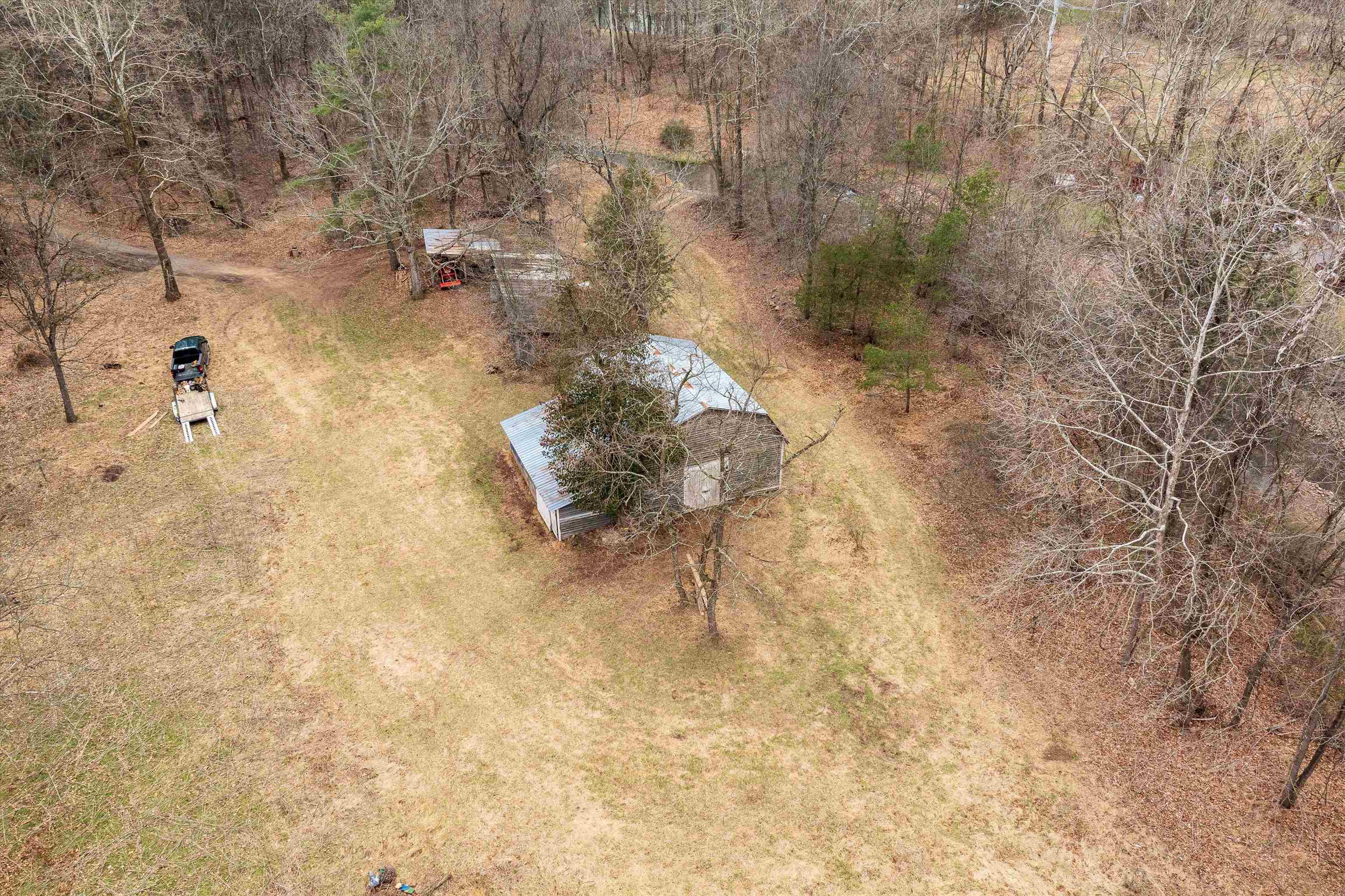 163 acres HOPKINS GAP RD, FULKS RUN, Virginia 22830, ,Farm,163 acres HOPKINS GAP RD,675968 MLS # 675968