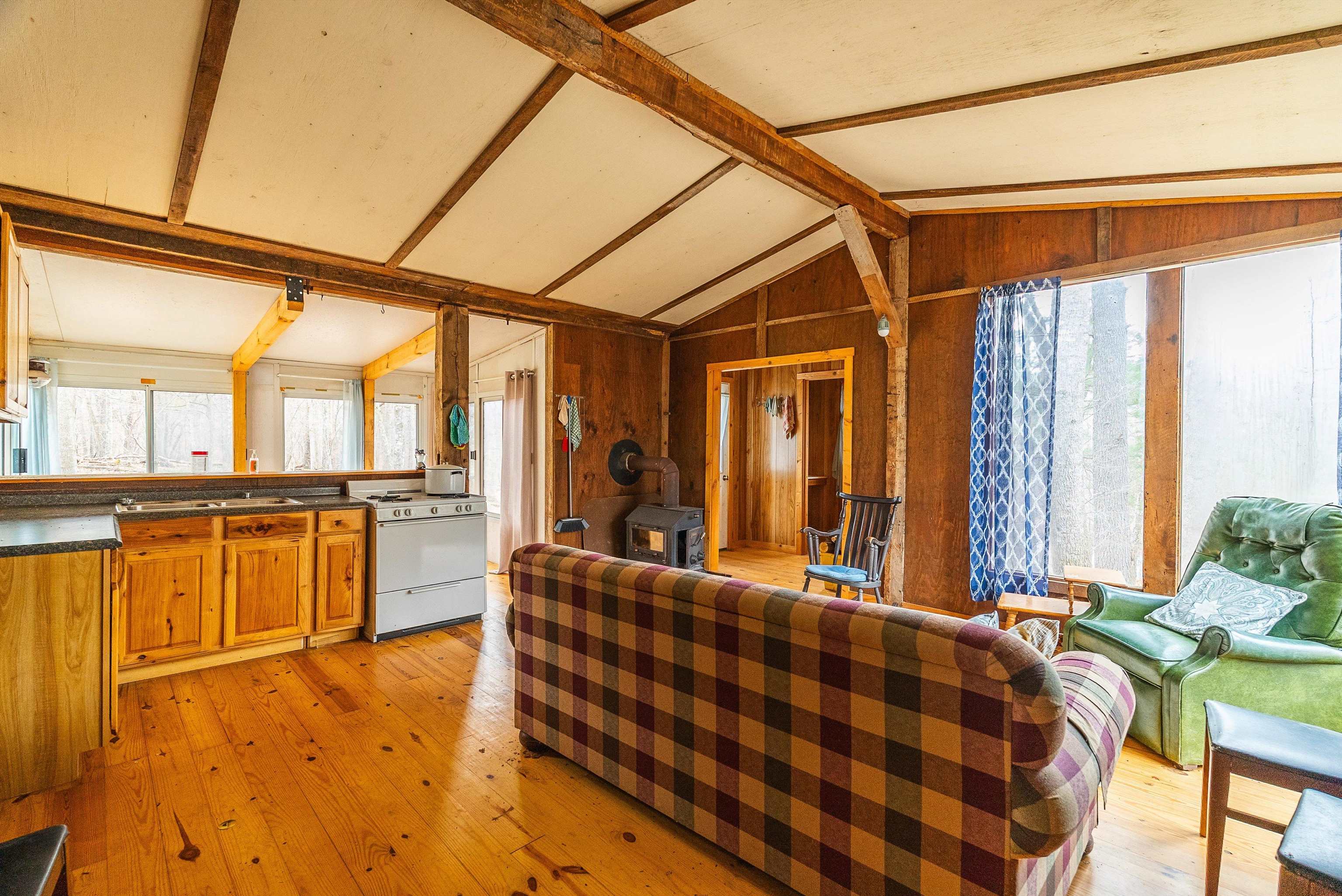 163 acres HOPKINS GAP RD, FULKS RUN, Virginia 22830, ,Farm,163 acres HOPKINS GAP RD,675968 MLS # 675968