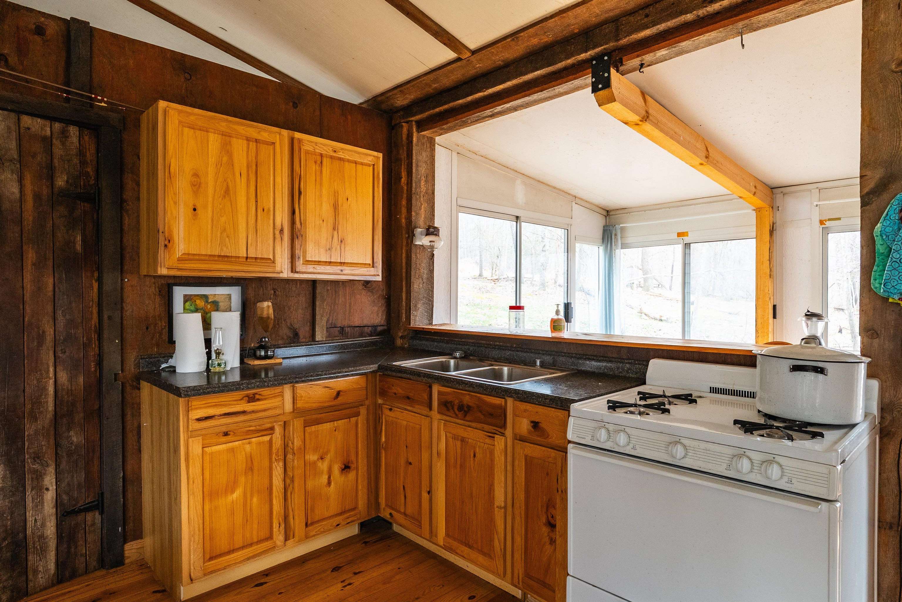 Lot 1 HOPKINS GAP RD, FULKS RUN, Virginia 22830, ,Farm,Lot 1 HOPKINS GAP RD,675970 MLS # 675970