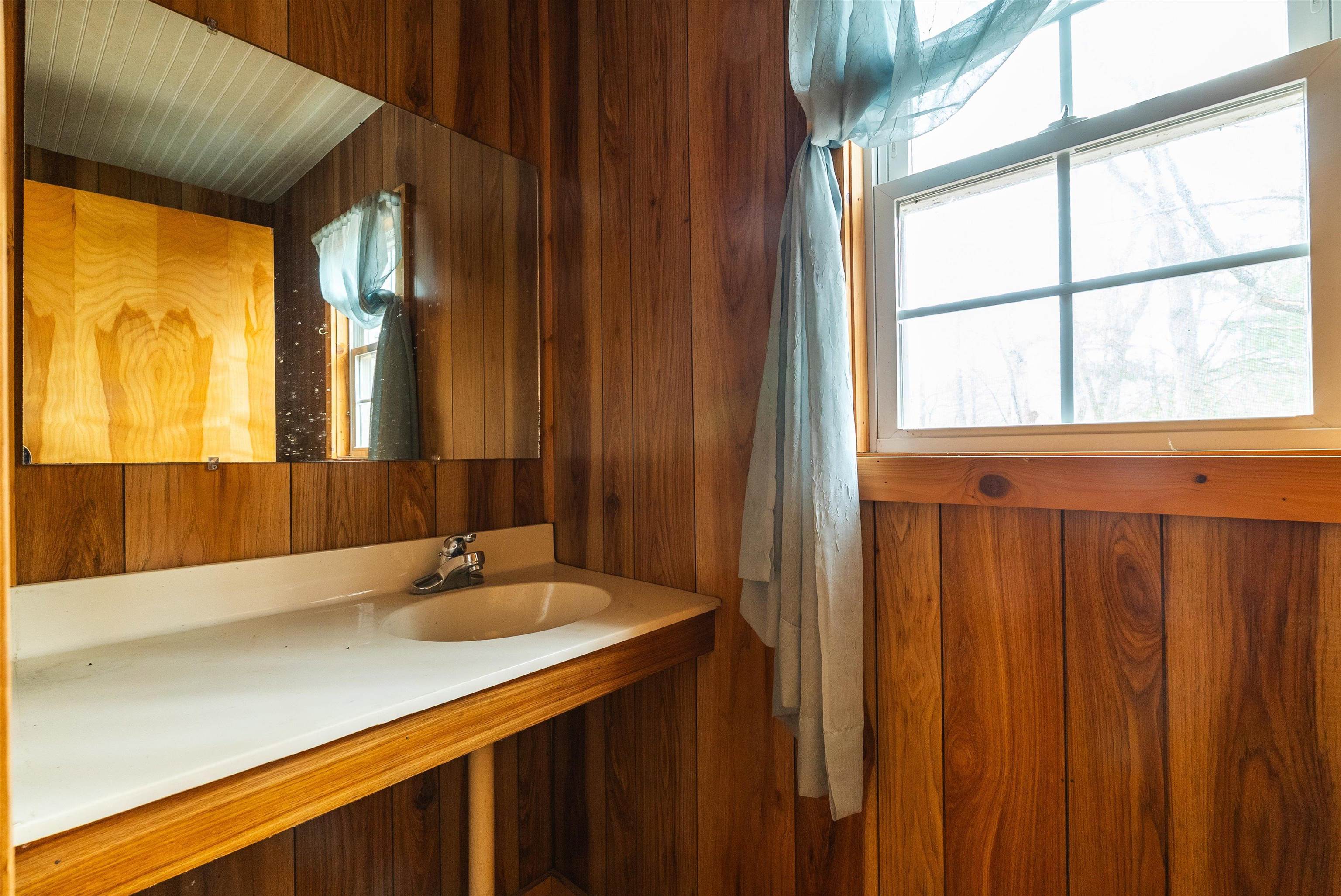 Lot 1 HOPKINS GAP RD, FULKS RUN, Virginia 22830, ,Farm,Lot 1 HOPKINS GAP RD,675970 MLS # 675970