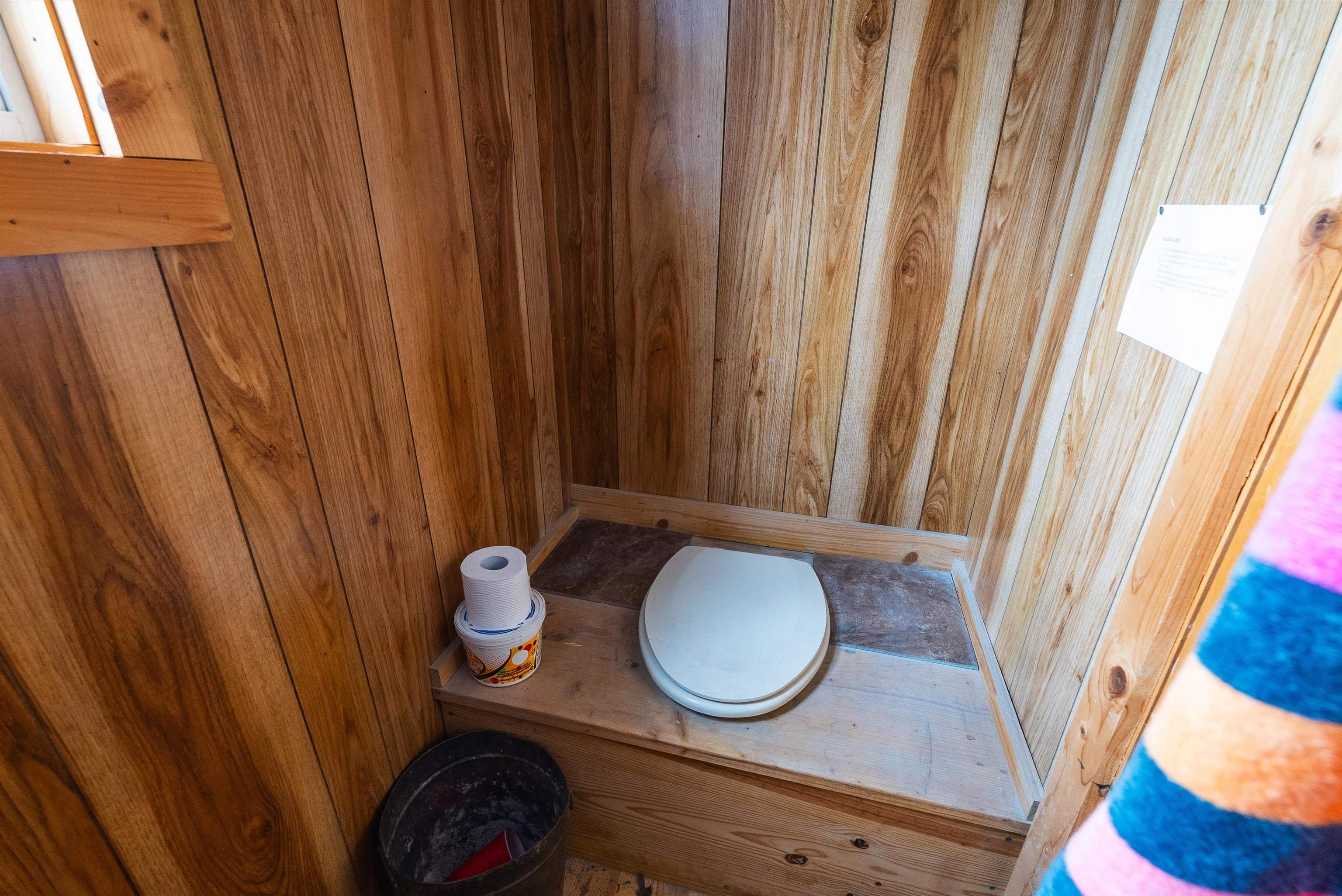 Lot 1 HOPKINS GAP RD, FULKS RUN, Virginia 22830, ,Farm,Lot 1 HOPKINS GAP RD,675970 MLS # 675970