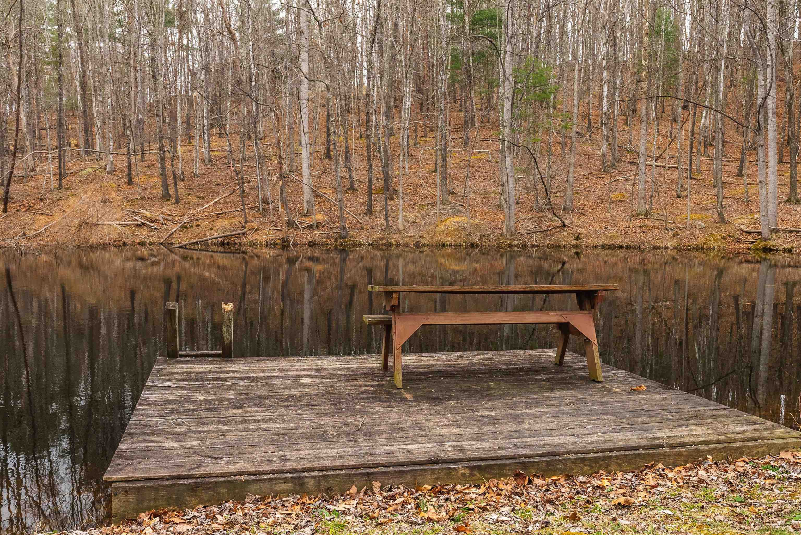 Lot 1 HOPKINS GAP RD, FULKS RUN, Virginia 22830, ,Farm,Lot 1 HOPKINS GAP RD,675970 MLS # 675970