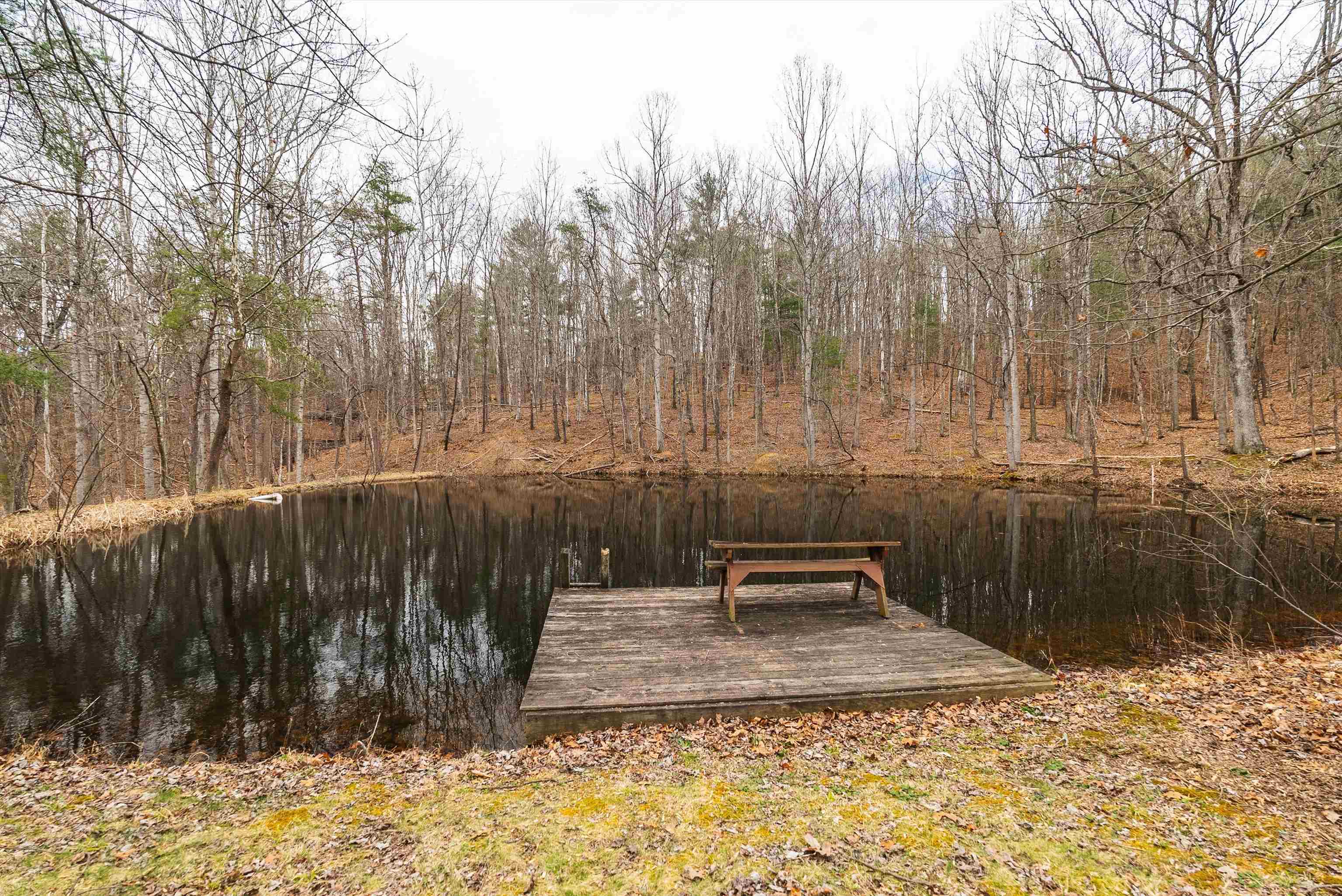 Lot 1 HOPKINS GAP RD, FULKS RUN, Virginia 22830, ,Farm,Lot 1 HOPKINS GAP RD,675970 MLS # 675970