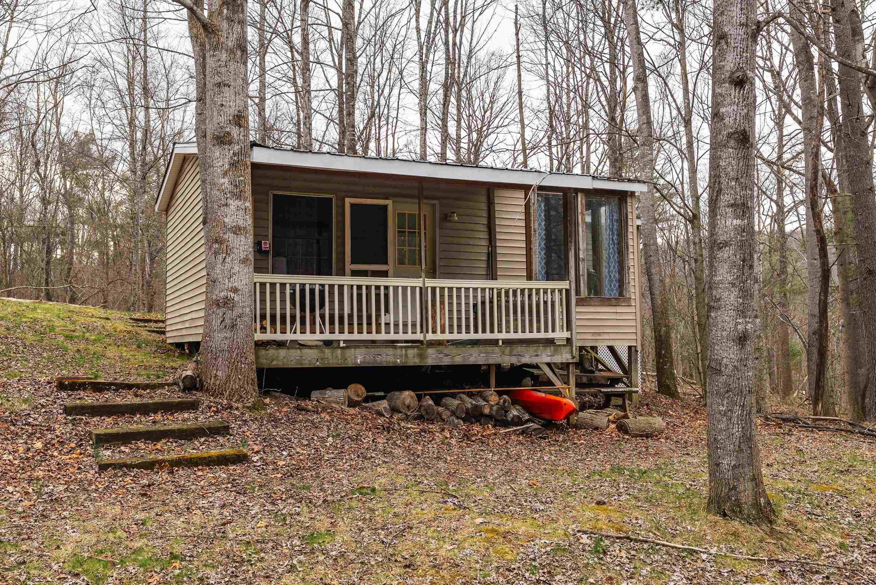 Lot 1 HOPKINS GAP RD, FULKS RUN, Virginia 22830, ,Farm,Lot 1 HOPKINS GAP RD,675970 MLS # 675970