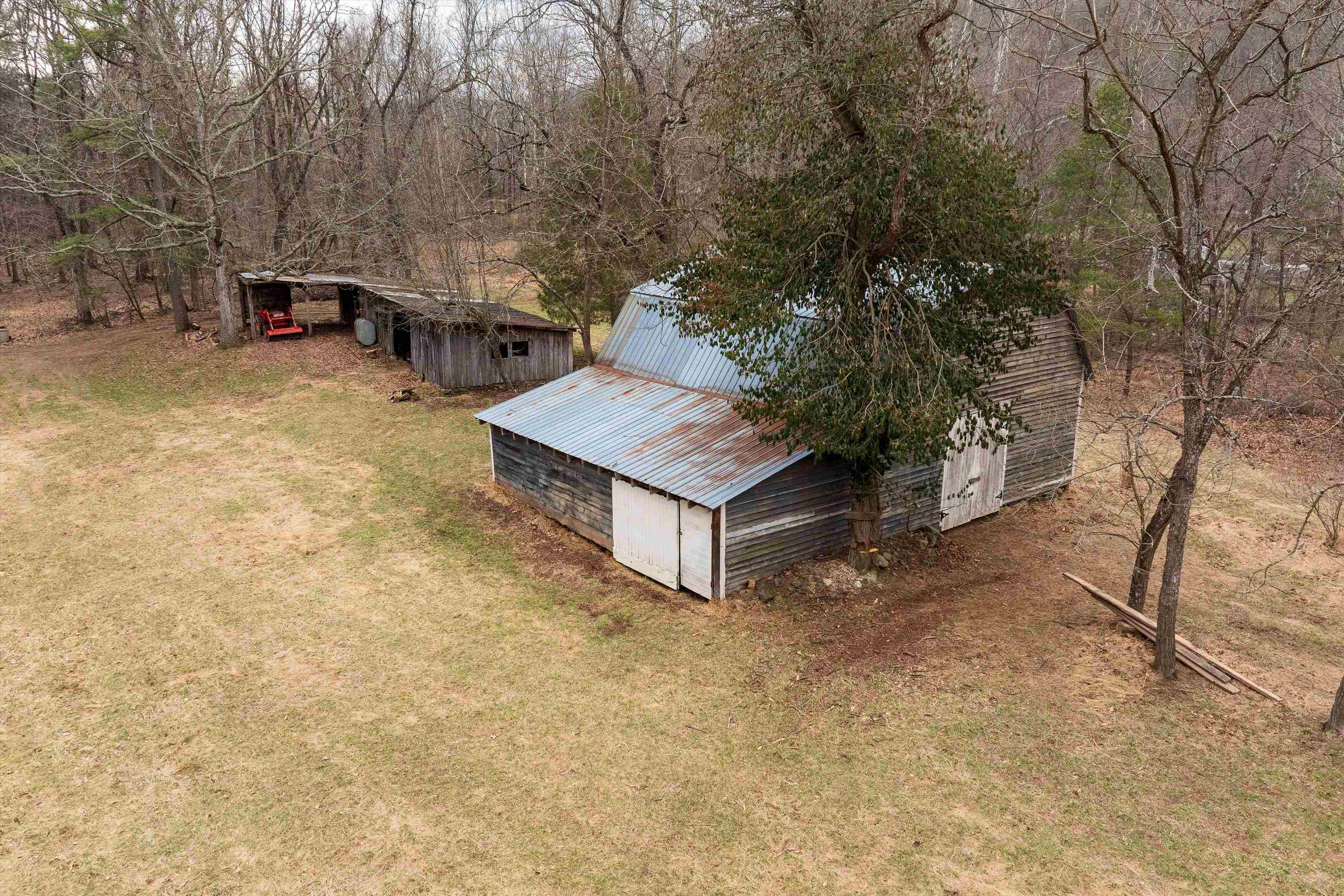 Lot 1 HOPKINS GAP RD, FULKS RUN, Virginia 22830, ,Farm,Lot 1 HOPKINS GAP RD,675970 MLS # 675970