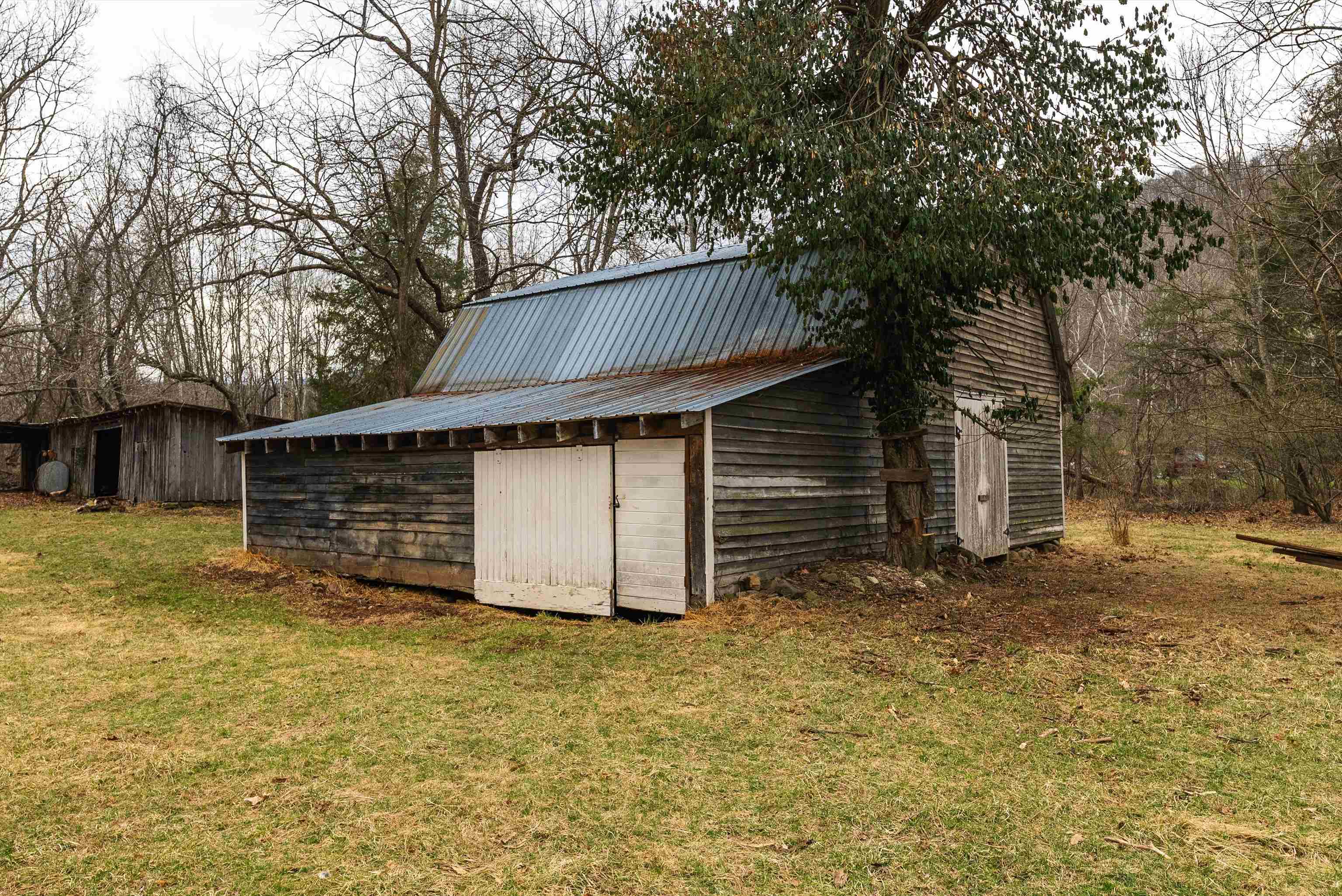 Lot 1 HOPKINS GAP RD, FULKS RUN, Virginia 22830, ,Farm,Lot 1 HOPKINS GAP RD,675970 MLS # 675970