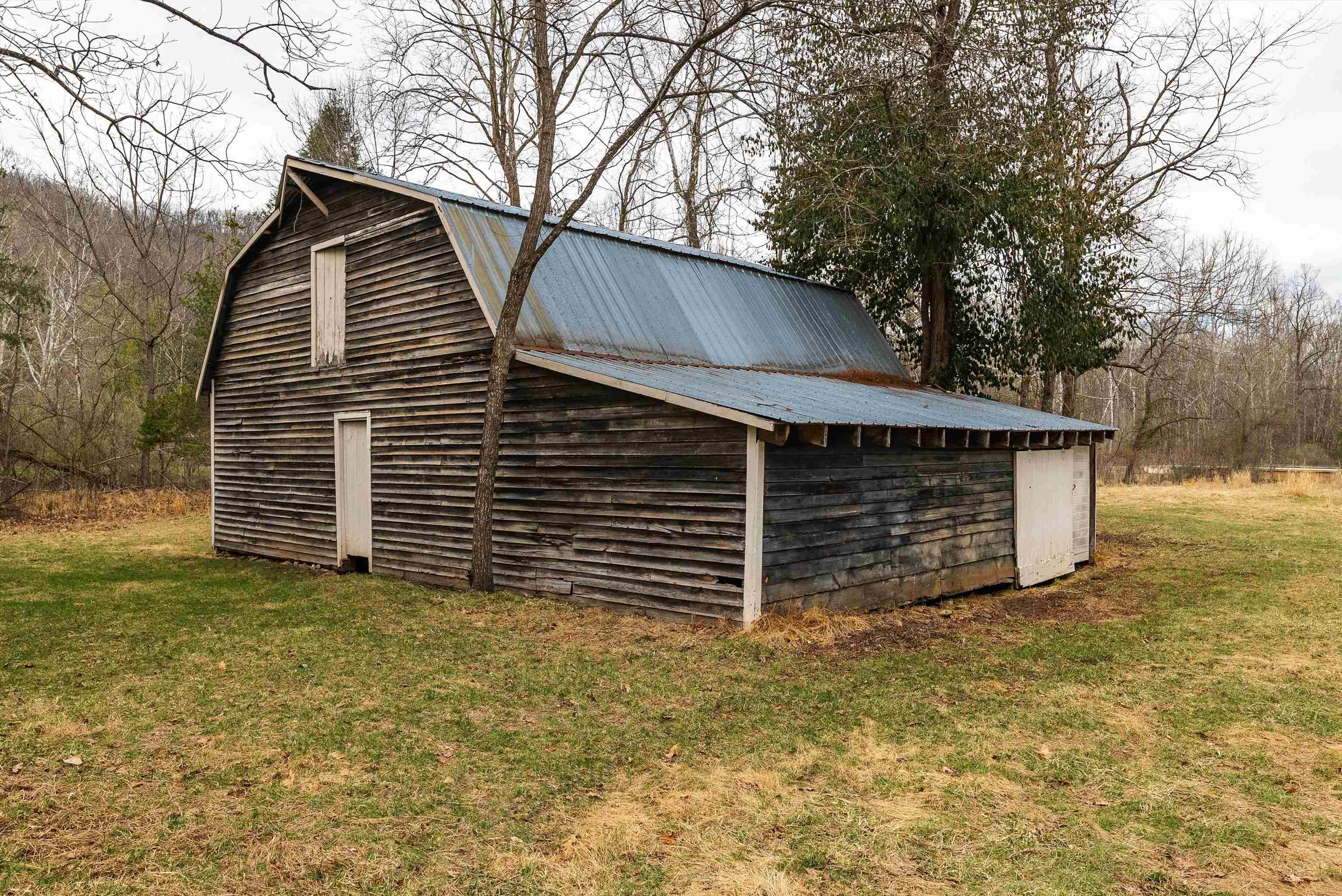 Lot 1 HOPKINS GAP RD, FULKS RUN, Virginia 22830, ,Farm,Lot 1 HOPKINS GAP RD,675970 MLS # 675970