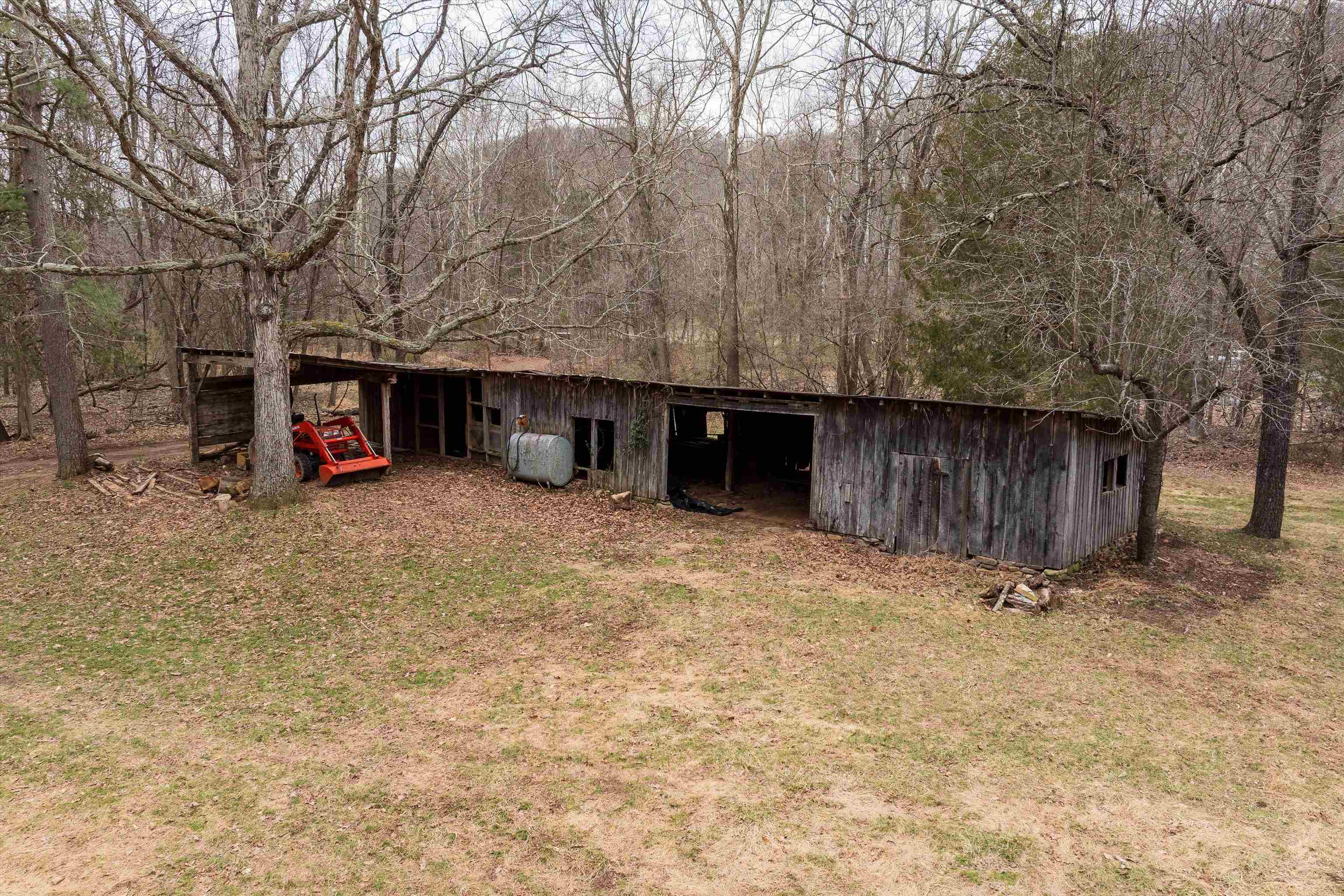 Lot 1 HOPKINS GAP RD, FULKS RUN, Virginia 22830, ,Farm,Lot 1 HOPKINS GAP RD,675970 MLS # 675970