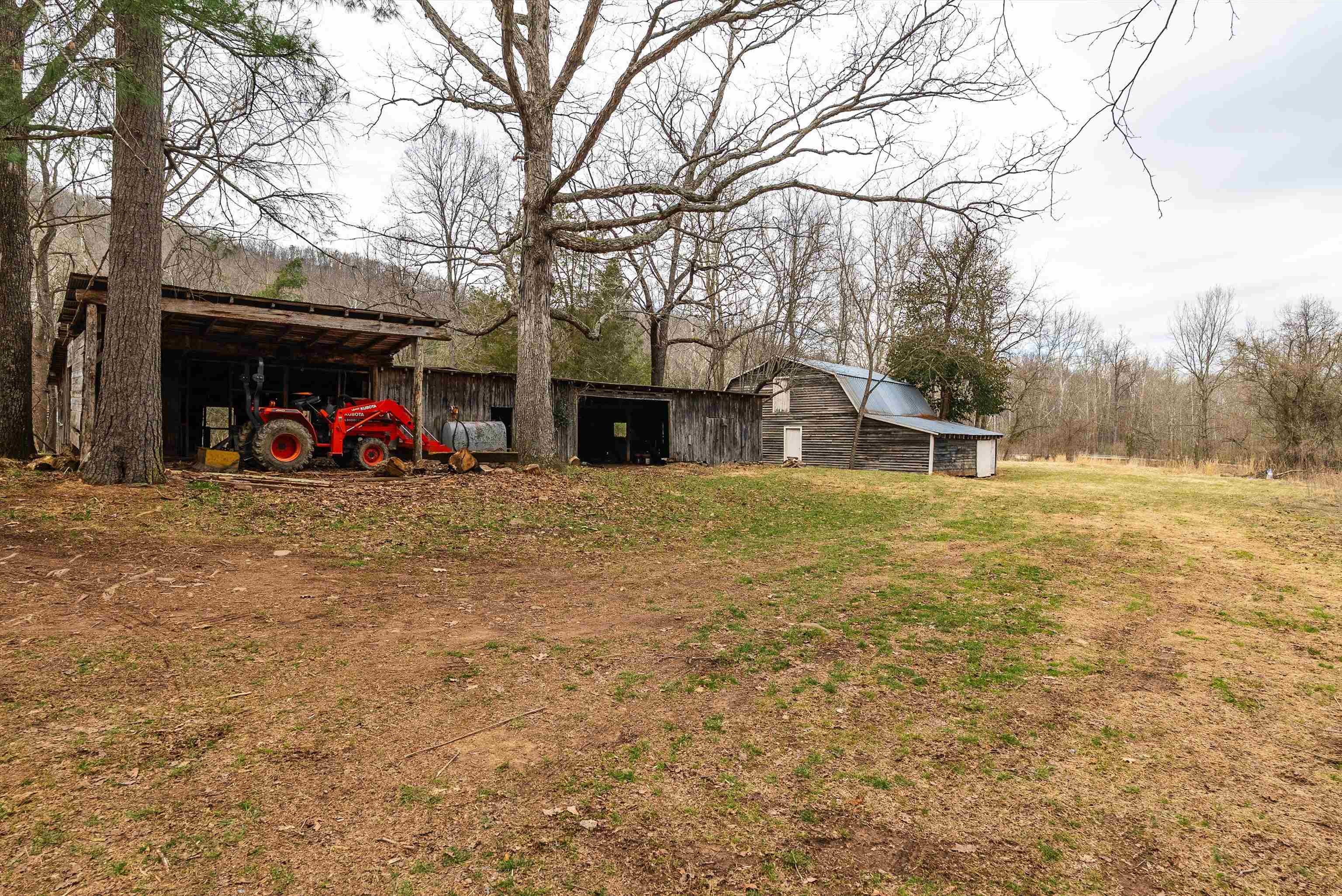 Lot 1 HOPKINS GAP RD, FULKS RUN, Virginia 22830, ,Farm,Lot 1 HOPKINS GAP RD,675970 MLS # 675970