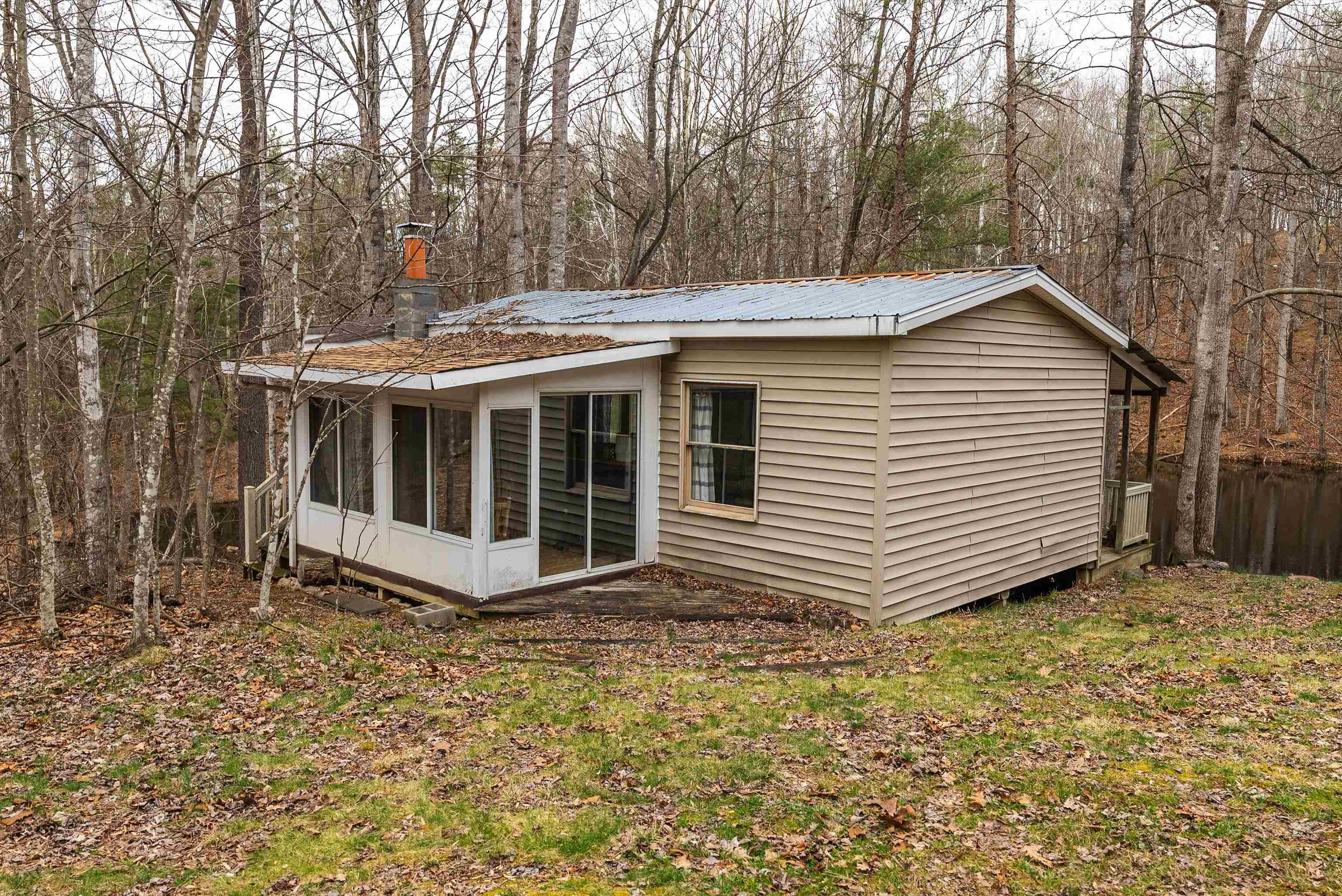 Lot 1 HOPKINS GAP RD, FULKS RUN, Virginia 22830, ,Farm,Lot 1 HOPKINS GAP RD,675970 MLS # 675970