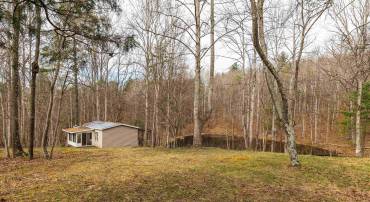 Lot 1 HOPKINS GAP RD, FULKS RUN, Virginia 22830, ,Farm,Lot 1 HOPKINS GAP RD,675970 MLS # 675970