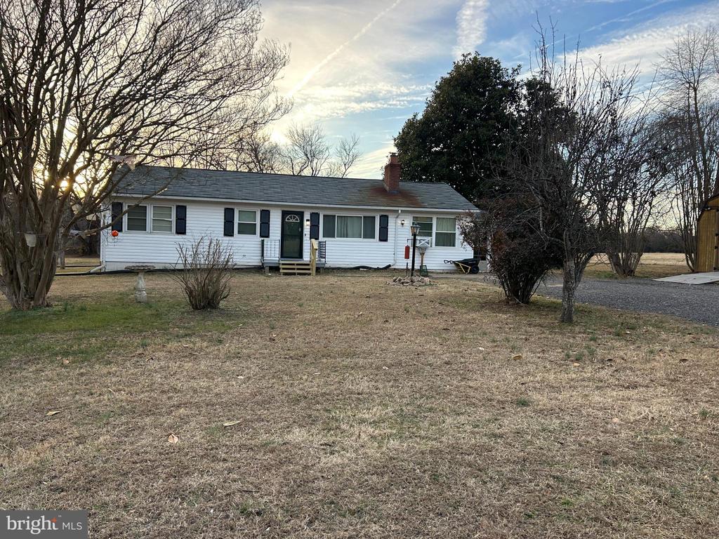 10222 GOLD DALE LN, LOCUST GROVE, Virginia 22508, 3 Bedrooms Bedrooms, ,1 BathroomBathrooms,Residential,10222 GOLD DALE LN,VAOR2013018 MLS # VAOR2013018