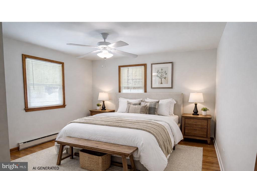 10222 GOLD DALE LN, LOCUST GROVE, Virginia 22508, 3 Bedrooms Bedrooms, ,1 BathroomBathrooms,Residential,10222 GOLD DALE LN,VAOR2013018 MLS # VAOR2013018