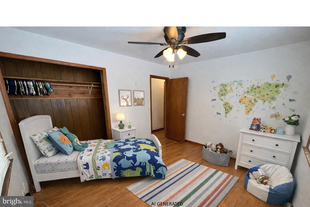 10222 GOLD DALE LN, LOCUST GROVE, Virginia 22508, 3 Bedrooms Bedrooms, ,1 BathroomBathrooms,Residential,10222 GOLD DALE LN,VAOR2013018 MLS # VAOR2013018