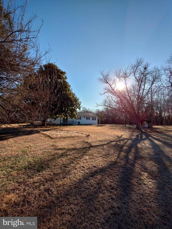 10222 GOLD DALE LN, LOCUST GROVE, Virginia 22508, 3 Bedrooms Bedrooms, ,1 BathroomBathrooms,Residential,10222 GOLD DALE LN,VAOR2013018 MLS # VAOR2013018