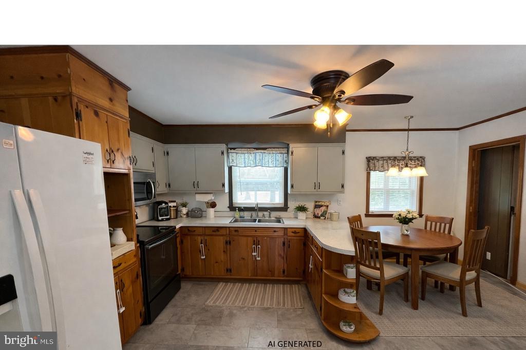 10222 GOLD DALE LN, LOCUST GROVE, Virginia 22508, 3 Bedrooms Bedrooms, ,1 BathroomBathrooms,Residential,10222 GOLD DALE LN,VAOR2013018 MLS # VAOR2013018