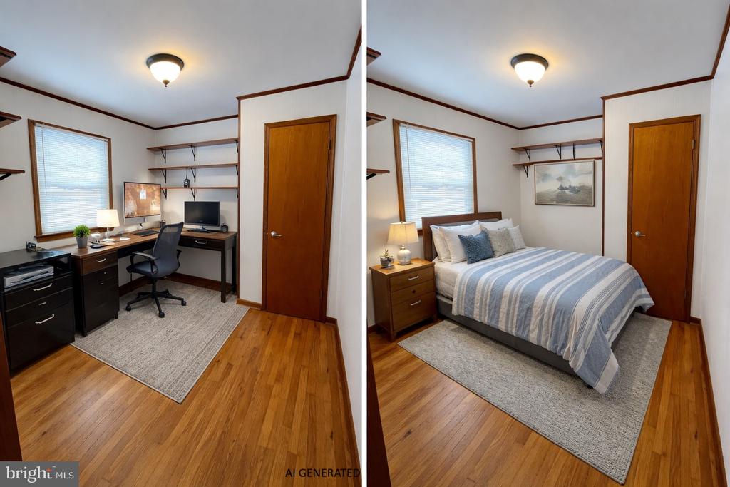 10222 GOLD DALE LN, LOCUST GROVE, Virginia 22508, 3 Bedrooms Bedrooms, ,1 BathroomBathrooms,Residential,10222 GOLD DALE LN,VAOR2013018 MLS # VAOR2013018