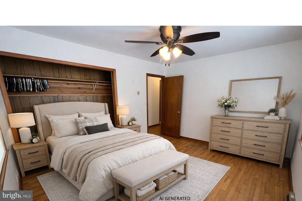 10222 GOLD DALE LN, LOCUST GROVE, Virginia 22508, 3 Bedrooms Bedrooms, ,1 BathroomBathrooms,Residential,10222 GOLD DALE LN,VAOR2013018 MLS # VAOR2013018