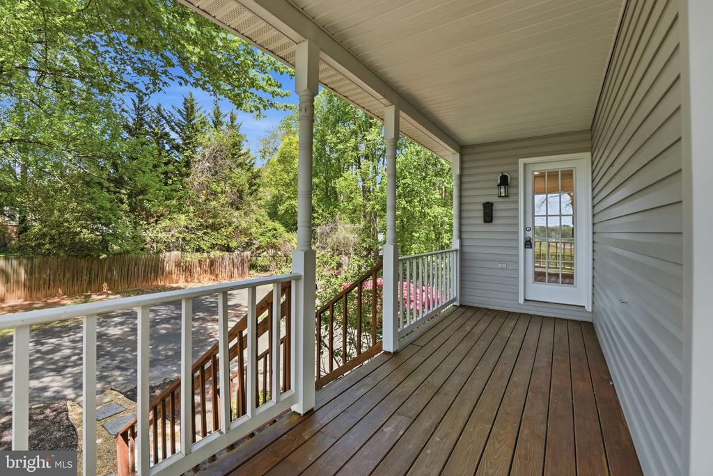 3229 COLVIN RD, AMISSVILLE, Virginia 20106, 3 Bedrooms Bedrooms, ,2 BathroomsBathrooms,Residential,3229 COLVIN RD,VACU2012664 MLS # VACU2012664