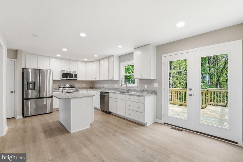 3229 COLVIN RD, AMISSVILLE, Virginia 20106, 3 Bedrooms Bedrooms, ,2 BathroomsBathrooms,Residential,3229 COLVIN RD,VACU2012664 MLS # VACU2012664