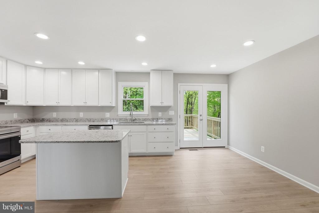 3229 COLVIN RD, AMISSVILLE, Virginia 20106, 3 Bedrooms Bedrooms, ,2 BathroomsBathrooms,Residential,3229 COLVIN RD,VACU2012664 MLS # VACU2012664