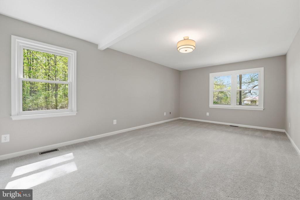 3229 COLVIN RD, AMISSVILLE, Virginia 20106, 3 Bedrooms Bedrooms, ,2 BathroomsBathrooms,Residential,3229 COLVIN RD,VACU2012664 MLS # VACU2012664