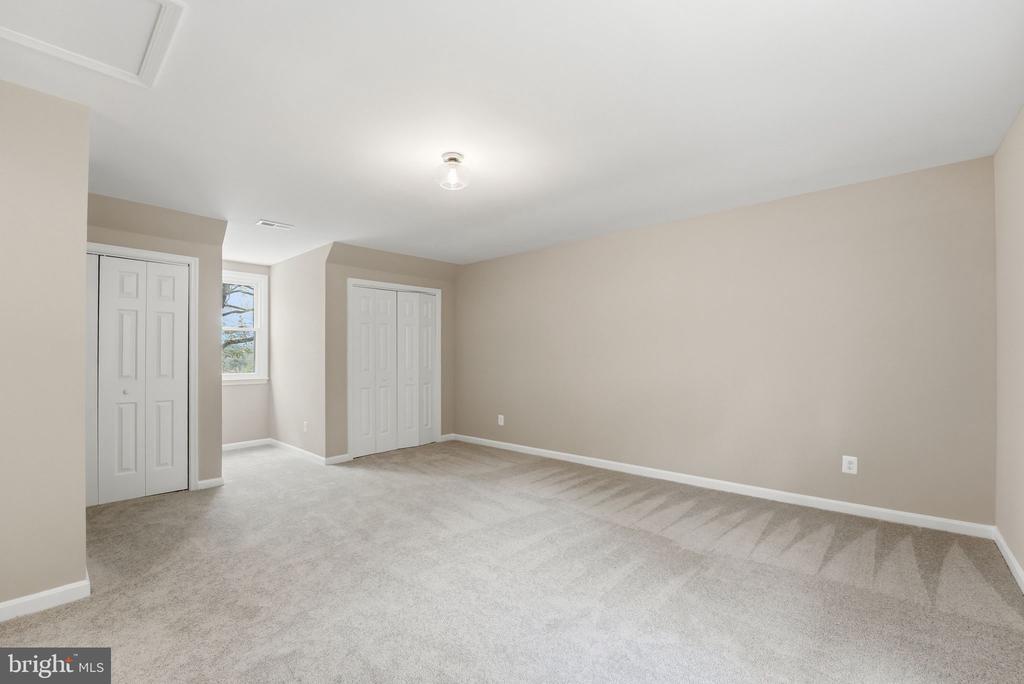 3229 COLVIN RD, AMISSVILLE, Virginia 20106, 3 Bedrooms Bedrooms, ,2 BathroomsBathrooms,Residential,3229 COLVIN RD,VACU2012664 MLS # VACU2012664