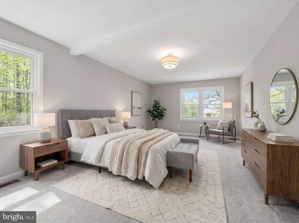 3229 COLVIN RD, AMISSVILLE, Virginia 20106, 3 Bedrooms Bedrooms, ,2 BathroomsBathrooms,Residential,3229 COLVIN RD,VACU2012664 MLS # VACU2012664