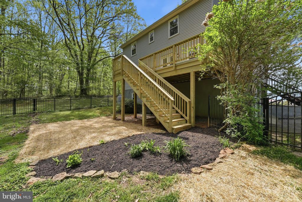 3229 COLVIN RD, AMISSVILLE, Virginia 20106, 3 Bedrooms Bedrooms, ,2 BathroomsBathrooms,Residential,3229 COLVIN RD,VACU2012664 MLS # VACU2012664