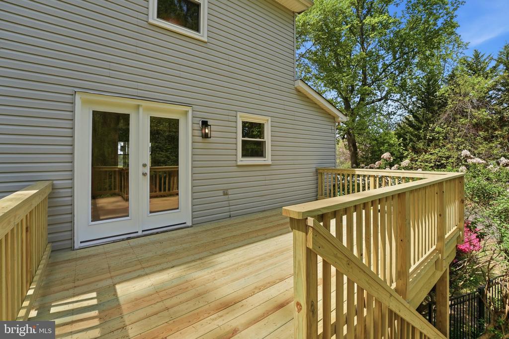 3229 COLVIN RD, AMISSVILLE, Virginia 20106, 3 Bedrooms Bedrooms, ,2 BathroomsBathrooms,Residential,3229 COLVIN RD,VACU2012664 MLS # VACU2012664