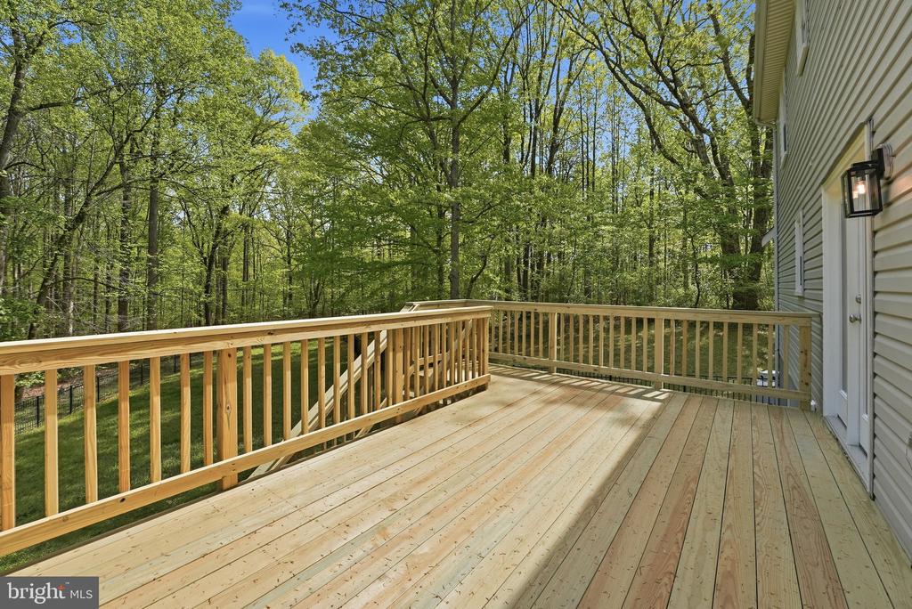 3229 COLVIN RD, AMISSVILLE, Virginia 20106, 3 Bedrooms Bedrooms, ,2 BathroomsBathrooms,Residential,3229 COLVIN RD,VACU2012664 MLS # VACU2012664