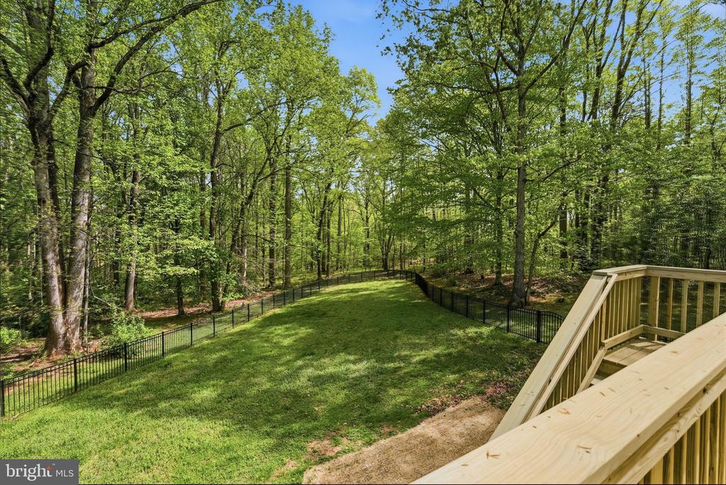 3229 COLVIN RD, AMISSVILLE, Virginia 20106, 3 Bedrooms Bedrooms, ,2 BathroomsBathrooms,Residential,3229 COLVIN RD,VACU2012664 MLS # VACU2012664