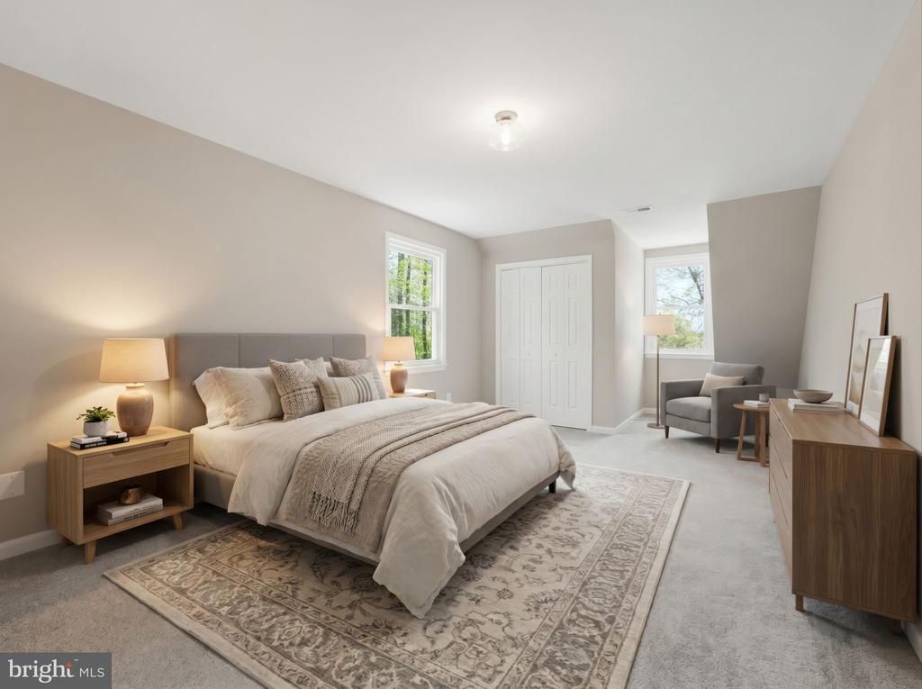 3229 COLVIN RD, AMISSVILLE, Virginia 20106, 3 Bedrooms Bedrooms, ,2 BathroomsBathrooms,Residential,3229 COLVIN RD,VACU2012664 MLS # VACU2012664