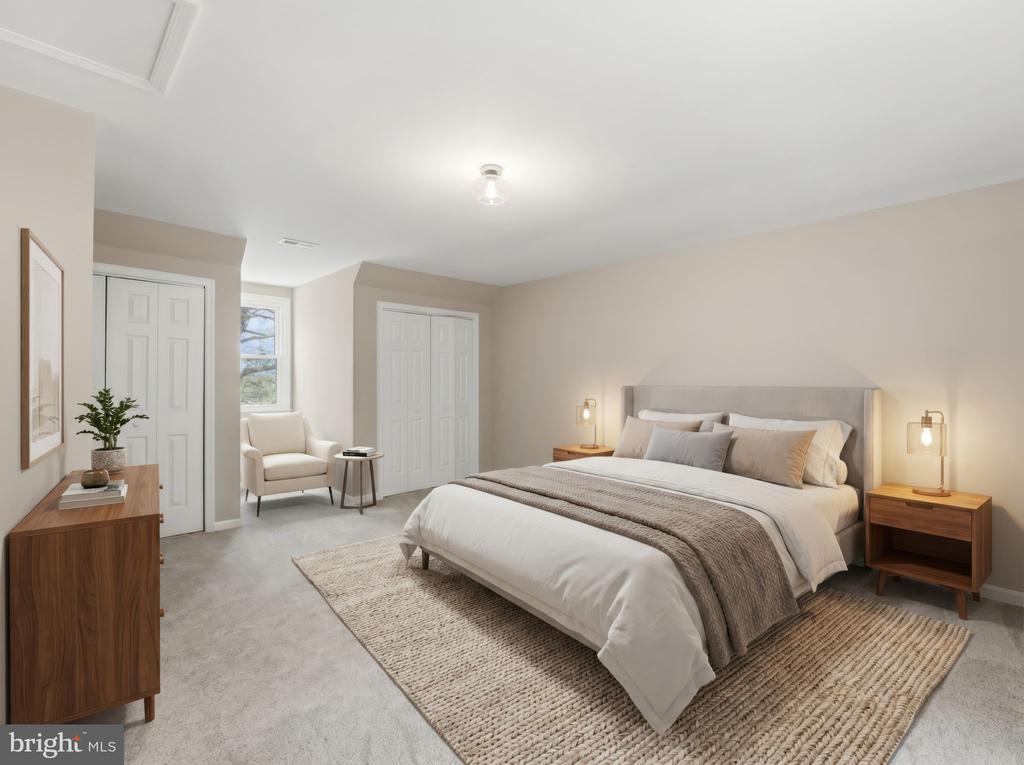 3229 COLVIN RD, AMISSVILLE, Virginia 20106, 3 Bedrooms Bedrooms, ,2 BathroomsBathrooms,Residential,3229 COLVIN RD,VACU2012664 MLS # VACU2012664