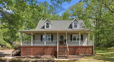 3229 COLVIN RD, AMISSVILLE, Virginia 20106, 3 Bedrooms Bedrooms, ,2 BathroomsBathrooms,Residential,3229 COLVIN RD,VACU2012664 MLS # VACU2012664