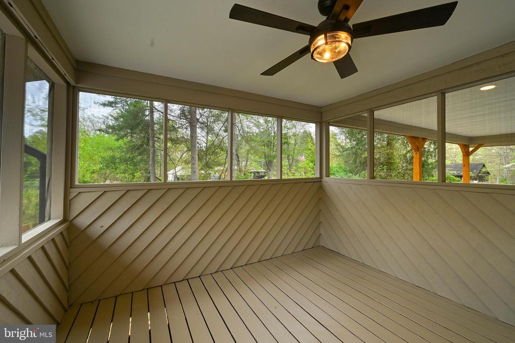 1011 LAKE MONTICELLO RD, PALMYRA, Virginia 22963, 3 Bedrooms Bedrooms, ,3 BathroomsBathrooms,Residential,1011 LAKE MONTICELLO RD,VAFN2000652 MLS # VAFN2000652