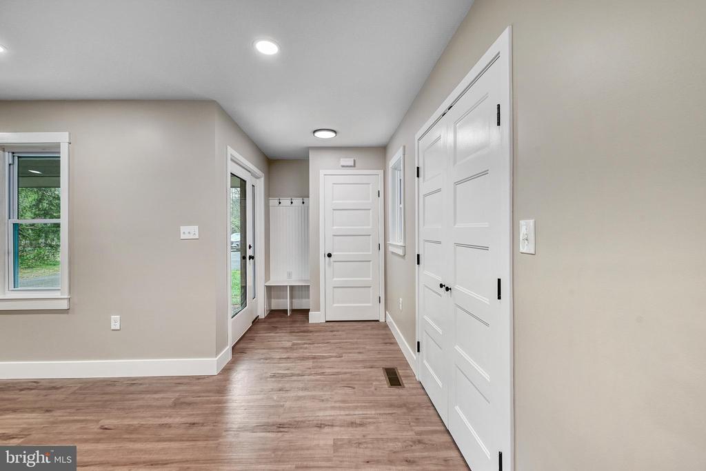 1011 LAKE MONTICELLO RD, PALMYRA, Virginia 22963, 3 Bedrooms Bedrooms, ,3 BathroomsBathrooms,Residential,1011 LAKE MONTICELLO RD,VAFN2000652 MLS # VAFN2000652