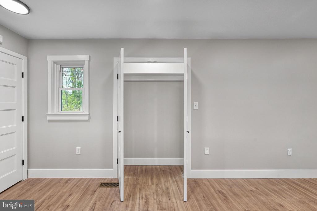 1011 LAKE MONTICELLO RD, PALMYRA, Virginia 22963, 3 Bedrooms Bedrooms, ,3 BathroomsBathrooms,Residential,1011 LAKE MONTICELLO RD,VAFN2000652 MLS # VAFN2000652