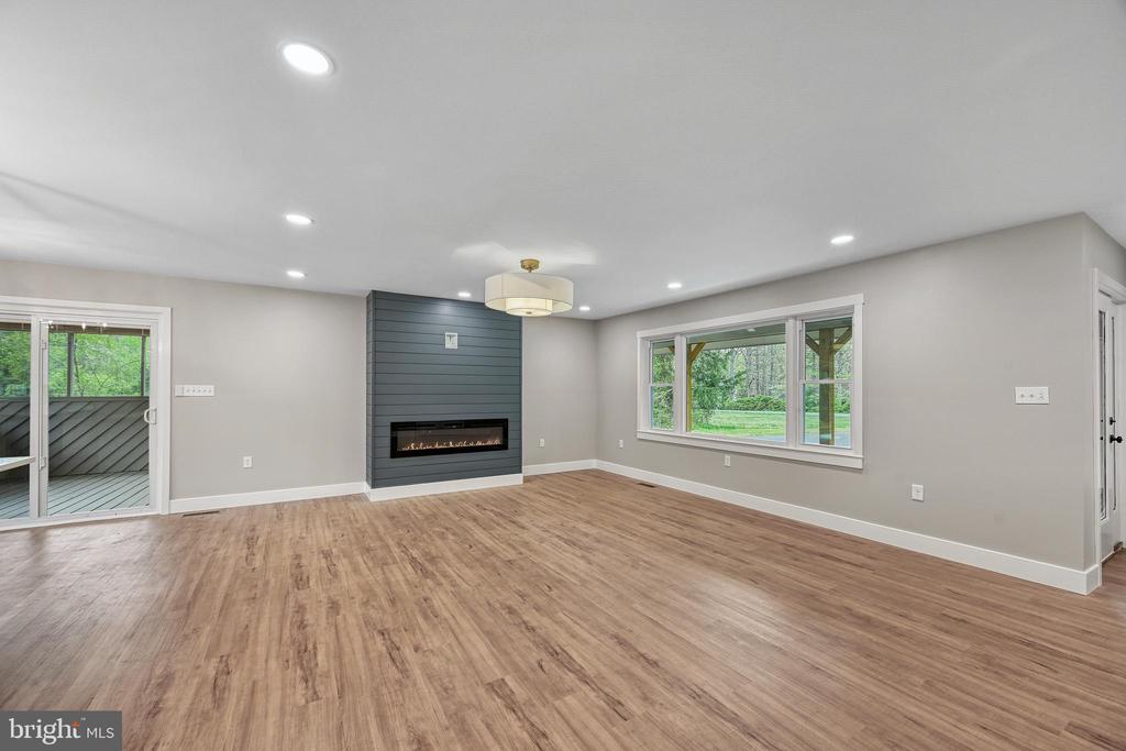 1011 LAKE MONTICELLO RD, PALMYRA, Virginia 22963, 3 Bedrooms Bedrooms, ,3 BathroomsBathrooms,Residential,1011 LAKE MONTICELLO RD,VAFN2000652 MLS # VAFN2000652