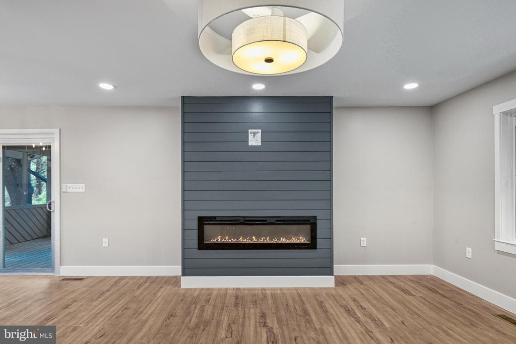 1011 LAKE MONTICELLO RD, PALMYRA, Virginia 22963, 3 Bedrooms Bedrooms, ,3 BathroomsBathrooms,Residential,1011 LAKE MONTICELLO RD,VAFN2000652 MLS # VAFN2000652