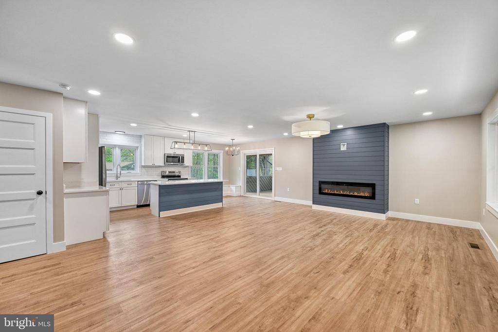 1011 LAKE MONTICELLO RD, PALMYRA, Virginia 22963, 3 Bedrooms Bedrooms, ,3 BathroomsBathrooms,Residential,1011 LAKE MONTICELLO RD,VAFN2000652 MLS # VAFN2000652