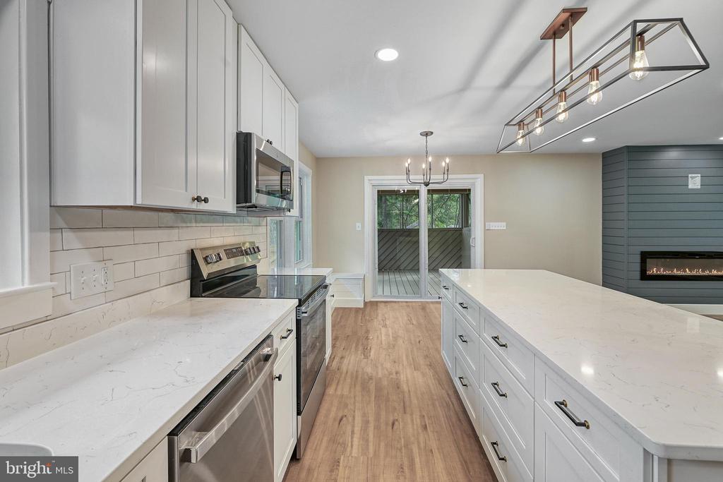 1011 LAKE MONTICELLO RD, PALMYRA, Virginia 22963, 3 Bedrooms Bedrooms, ,3 BathroomsBathrooms,Residential,1011 LAKE MONTICELLO RD,VAFN2000652 MLS # VAFN2000652