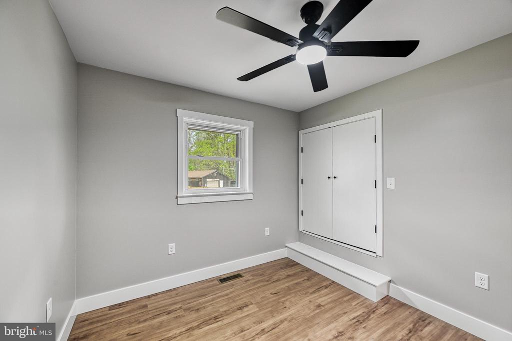 1011 LAKE MONTICELLO RD, PALMYRA, Virginia 22963, 3 Bedrooms Bedrooms, ,3 BathroomsBathrooms,Residential,1011 LAKE MONTICELLO RD,VAFN2000652 MLS # VAFN2000652