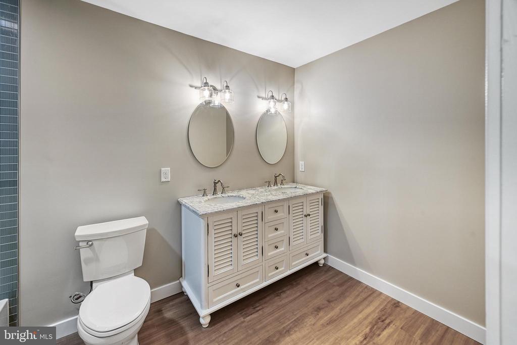 1011 LAKE MONTICELLO RD, PALMYRA, Virginia 22963, 3 Bedrooms Bedrooms, ,3 BathroomsBathrooms,Residential,1011 LAKE MONTICELLO RD,VAFN2000652 MLS # VAFN2000652