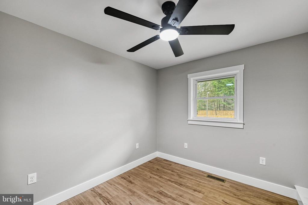 1011 LAKE MONTICELLO RD, PALMYRA, Virginia 22963, 3 Bedrooms Bedrooms, ,3 BathroomsBathrooms,Residential,1011 LAKE MONTICELLO RD,VAFN2000652 MLS # VAFN2000652